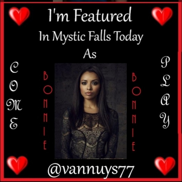 I'm feature 1/5/23 Host @vannuys77 Thank you! - Picture 5 of 10